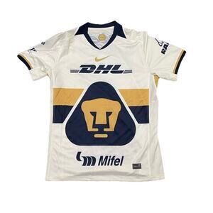 Pumas UNAM | Men’s Medium Jersey